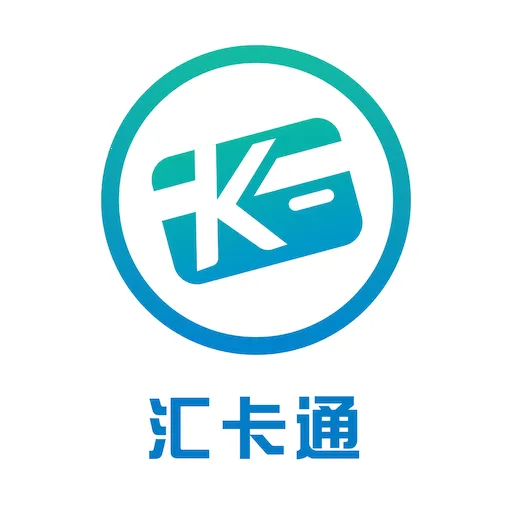 �㿨ͨ�����ֻ���v1.0.1 ��׿��