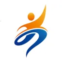 ���¹���2026���°汾v1.1.1 �ٷ�����