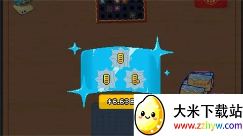 �����ֹΰ�׿���ֻ���v2.0 �ٷ������ͼ