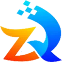 ֪����(����豸����)v1.4.3 ��׿��