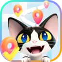 HAP DAK�����ֻ���v1.2.21 ��׿��