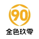 ��ɫ902026�ٷ����°汾v26.04.28 ��Ѱ�