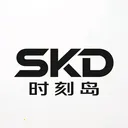 ʱ�̵�(��������ƽ̨)v1.0.9 �ٷ�����