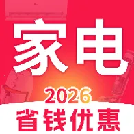 �ҵ��Żݰ��ڲ���(ȫƷ�๺��ƽ̨)v1.0.2 ��Ѱ�