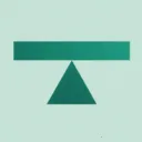ƽ����(�Ƕ��¶Ȳ�����)v1.3.0 ��Ѱ�