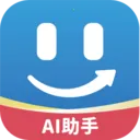 ��˽��AI����2026���°汾v1.0.0 �ٷ�����