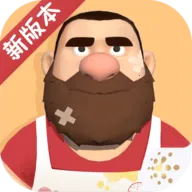 ج�δ���:���� ������(���մ�����Ϸ)
