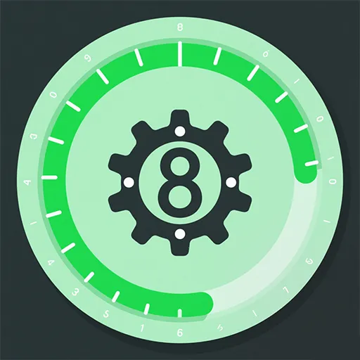�Z衺���(�๦��ʵ������)v1.1.0 �ֻ���