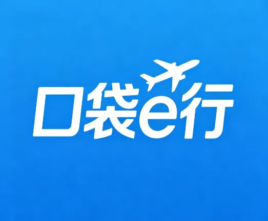 �ڴ�e��2026���°汾v1.0.0 ��Ѱ�