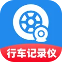 �г�����¼����(�г���¼APP)v1.0.0 ��Ѱ�