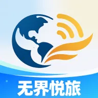 �޽�����2026���°汾v1.0.1 �ֻ���