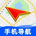 �ߵ���ѵ���2026���°汾v1.0.0 �ٷ�����