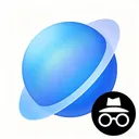 �޺����������2026�ٷ����°汾v1.0.5 ��Ѱ�