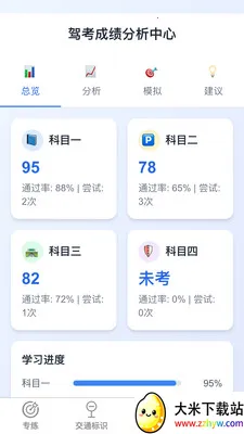 ��������(�ݿ�����Ӧ��)v1.0.1 ��Ѱ��ͼ