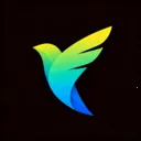 ��ȸAI2026�ٷ����°汾v1.1.7 �ٷ�����