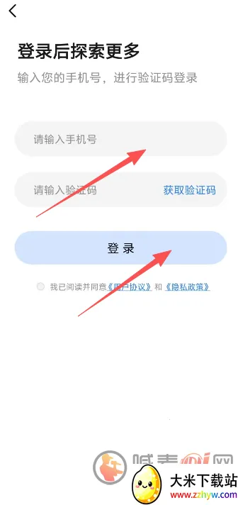 灵雀AI2026官方最新版本 灵雀AI2026官方最新版本