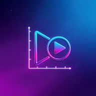 ��ս���(AI����ѧϰ����)v1.0.14 ��׿��