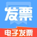 123���ӷ�Ʊ�鰲׿���ֻ���v1.0.4 �ֻ���