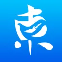 ���ϺӶ�(�Ӷ���Ѷƽ̨)v1.0.1 �ٷ�����