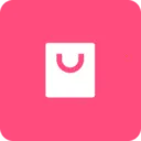 �ǹ���(�๦���ֻ�Ӧ��)v1.0.0 ��׿��