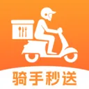 �����������ͱ�2026�ٷ����°汾v1.0.0.8 ��Ѱ�
