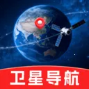 �������ǵ���(���ε���Ӧ��)v1.0.0 �ٷ�����