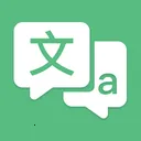 ��Ļʵʱ�����ʦ(�ೡ�����빤��)v1.2 �ٷ�����