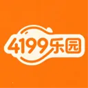 4199��԰��(Ȥζ��ϷӦ��)v4.0 ��׿��