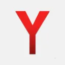 Ԥ��˽����(AIͶ�ʹ�ͨ����)v1.0.5 ��Ѱ�
