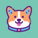 �༶����(����ʶ��ƽ̨)v1.0.2 �ٷ�����
