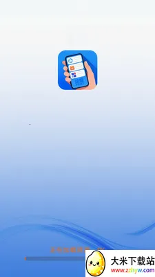 �����ֻ�����2026�ٷ����°汾v4.0.9.1 ��׿���ͼ