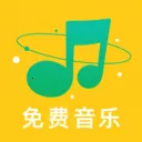 ���ִ�ȫ���(���ֲ���Ӧ��)v1.0.0.3 ��Ѱ�