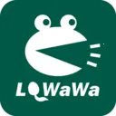 LQWaWa���ܽ�ѧƽ̨2026���°汾v9.11.70 ��Ѱ�