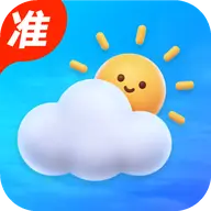 ����ʵ������2026�ٷ����°汾v1.0.00.00 �ٷ�����
