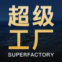 ����������Ӧ��2026���°汾v1.4.1 ��׿��
