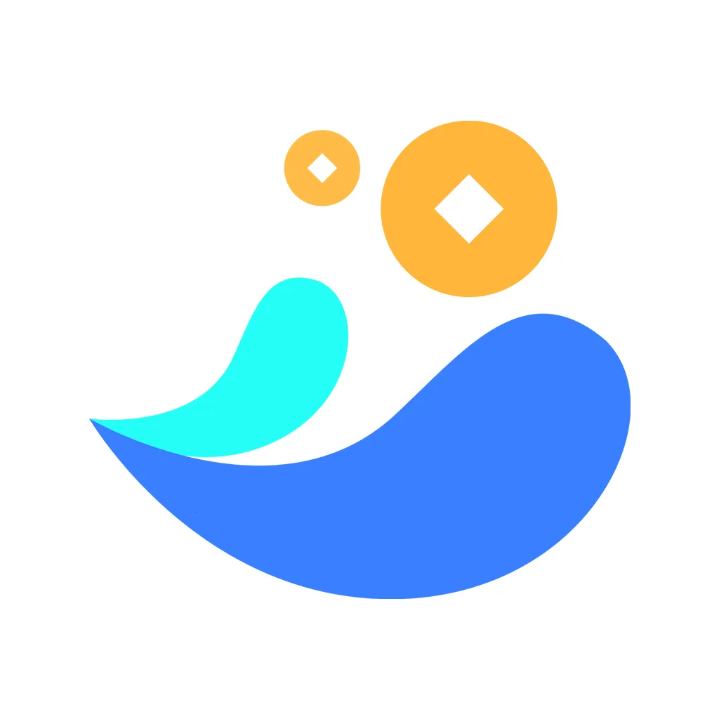 ��ʢ��(���ڴ���ƽ̨)v3.8.0 �ٷ�����