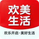�������׿���ֻ���v2.0.46 ��׿��
