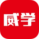 ��ѧ����2026���°汾v1.0.13 ��Ѱ�