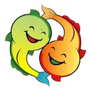 Ǭ԰�����ֻ���v1.5.7 �ٷ�����