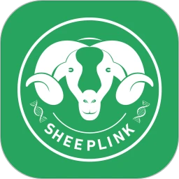SheepLink��׿���ֻ���v3.4.0 ��Ѱ�