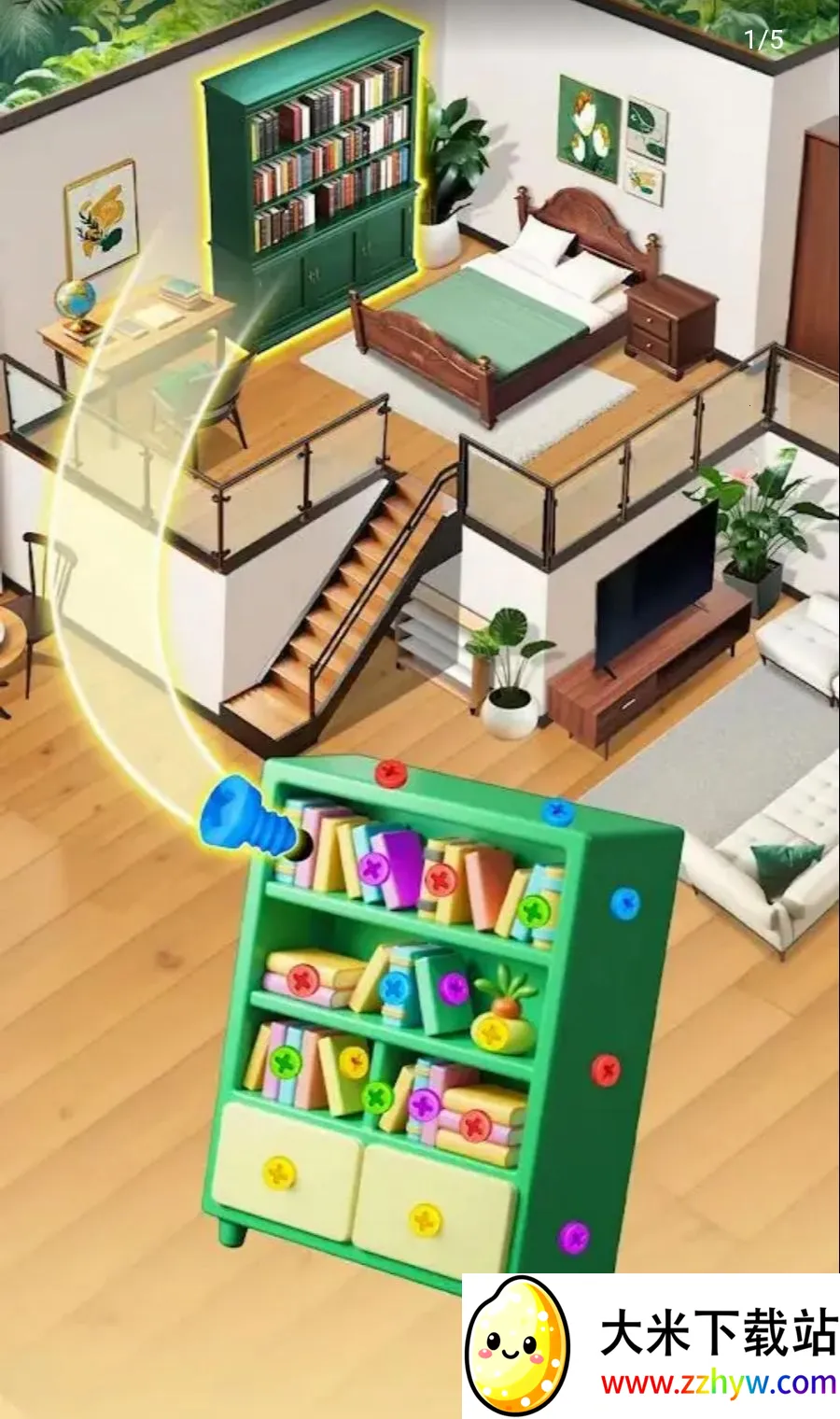 ��˿��Ŀ�����ֻ���v1.0.54 ��Ѱ��ͼ