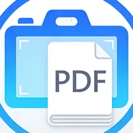 ����PDF2026�ٷ����°汾v1.0.2 �ֻ���