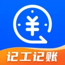 Сʱ��work���˱�2026�ٷ����°汾v3.6.369 ��Ѱ�