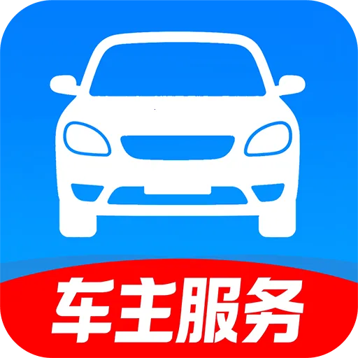 ���ϳ�������׿���ֻ���v1.0.1 ��Ѱ�