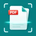 PDFȫ���ļ�ɨ��(����ɨ�蹤��)v2.3.2 �ֻ���