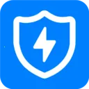 �ֻ��ܼ�һ������(�๦�ܹ�������)v1.06 ��Ѱ�