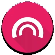 Pie Controls���ƿ���(���ƿ�������)v2.5.7 ��׿��