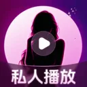 ȫ��ѿ�ӰƬ������2026�ٷ����°汾v1.0.2.1001 �ٷ�����