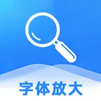 �ֻ�������ѵ�2026�ٷ����°汾v1.0.0 �ֻ���