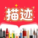 �輣AR�滭(AR�滭����)v3.1.1 ��Ѱ�